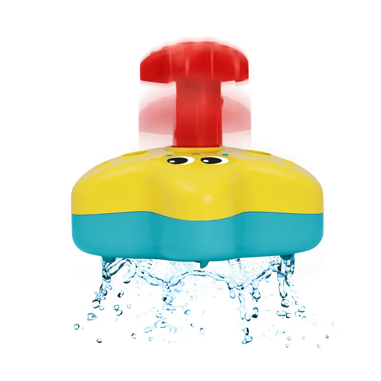 Estrella De Mar Giratoria - Imagen 4