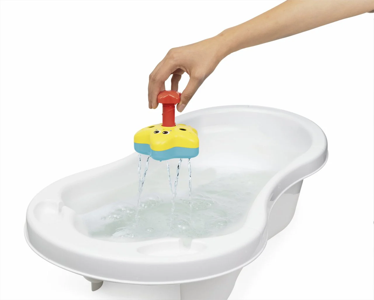 Estrella De Mar Giratoria - Imagen 5