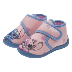 Zapato Tom Stitch
