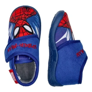Zapato Tom Spiderman
