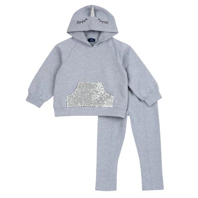 Conjunto Chicco Uni - Imagen 3