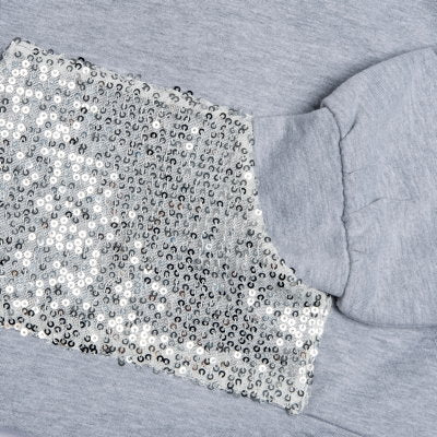 Conjunto Chicco Uni - Imagen 4