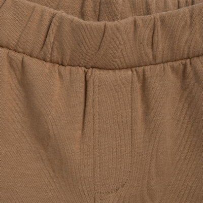 Conjunto Chicco Wild - Imagen 6