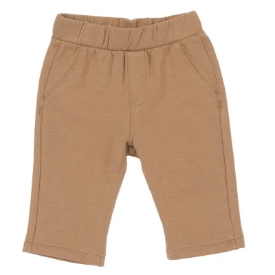 Conjunto Chicco Wild - Imagen 7