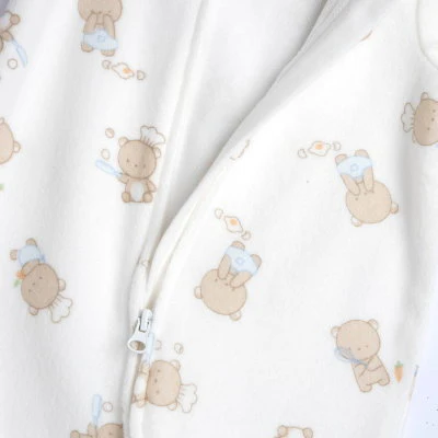 Pelele Chicco Bear Music - Imagen 3