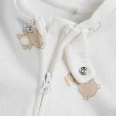 Pelele Chicco Bear Music - Imagen 4