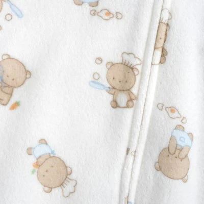 Pelele Chicco Bear Music - Imagen 5