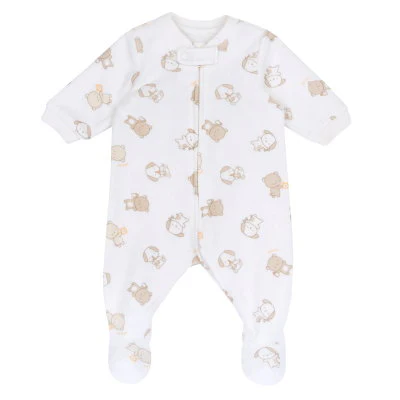 Pelele Chicco Bear Music - Imagen 6