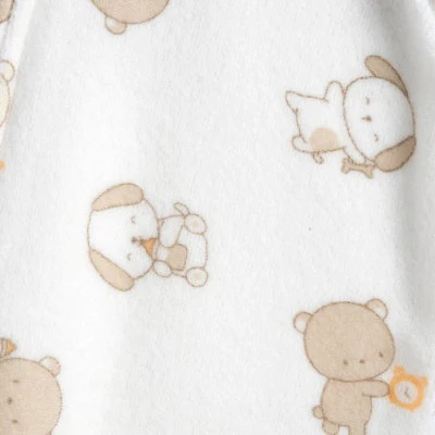 Pelele Chicco Bear Music - Imagen 9