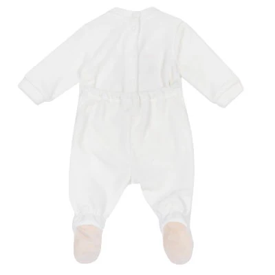 Pelele Chicco Good Morning - Imagen 3