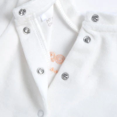 Pelele Chicco Good Morning - Imagen 4