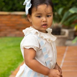 Conjunto Pololo Célebes