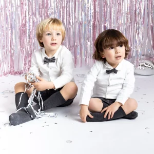 Conjunto Pantalon Halny