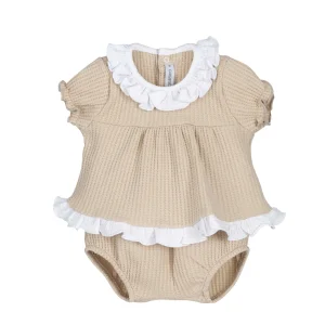 Conjunto Pololo Rodas Arena