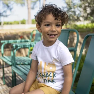 Conjunto Pantalon Gaya