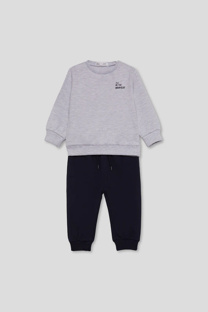 Conjunto Braves - Imagen 4