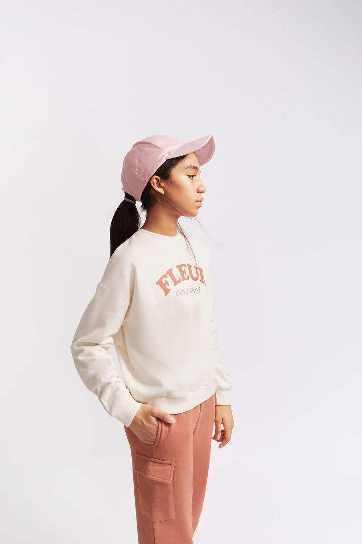 Conjunto leggins Fleur - Imagen 5