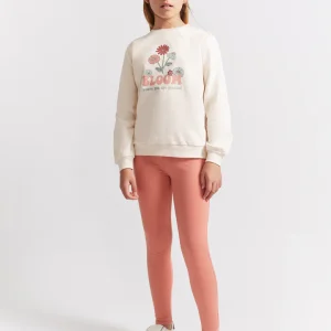 Conjunto leggins Bloom