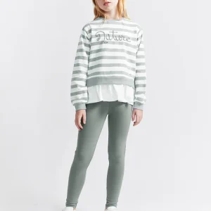 Conjunto Leggins Nature