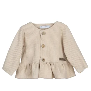 Chaqueta Rodas Arena