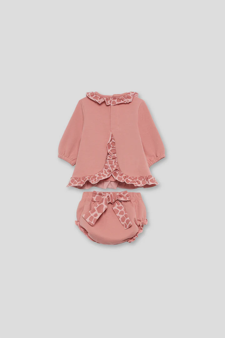 Jesusito Jirafa - Imagen 5