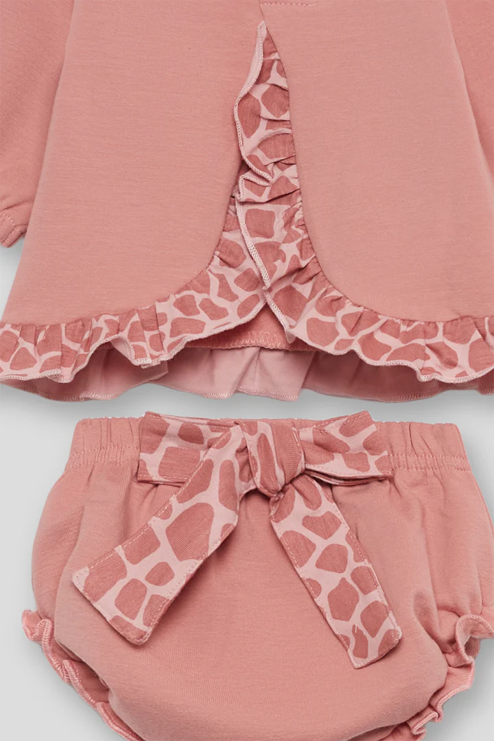 Jesusito Jirafa - Imagen 7