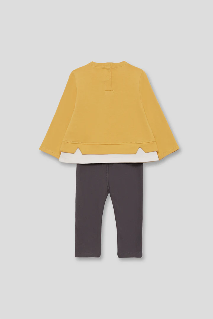 Conjunto Leggins Elefant - Imagen 4