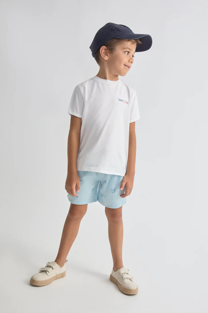 Conjunto Sum Sea - Imagen 4