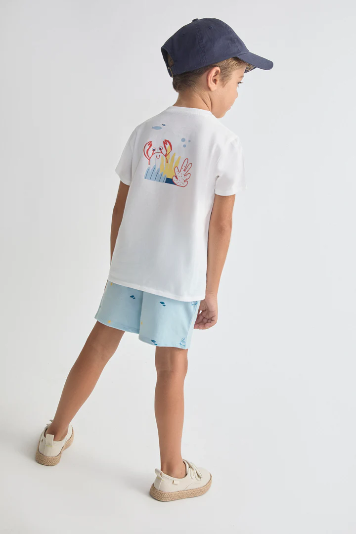 Conjunto Sum Sea - Imagen 3