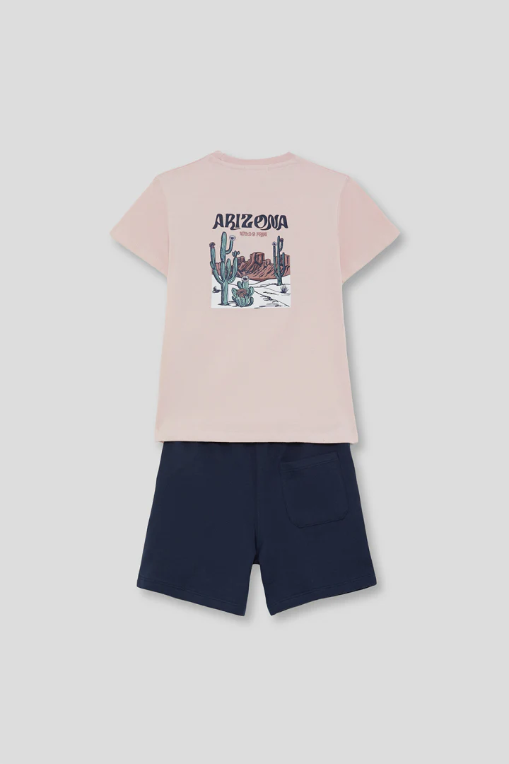 Conjunto Arizona - Imagen 5