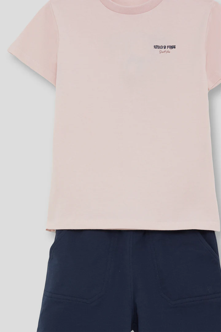 Conjunto Arizona - Imagen 4