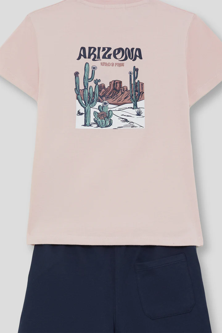 Conjunto Arizona - Imagen 3