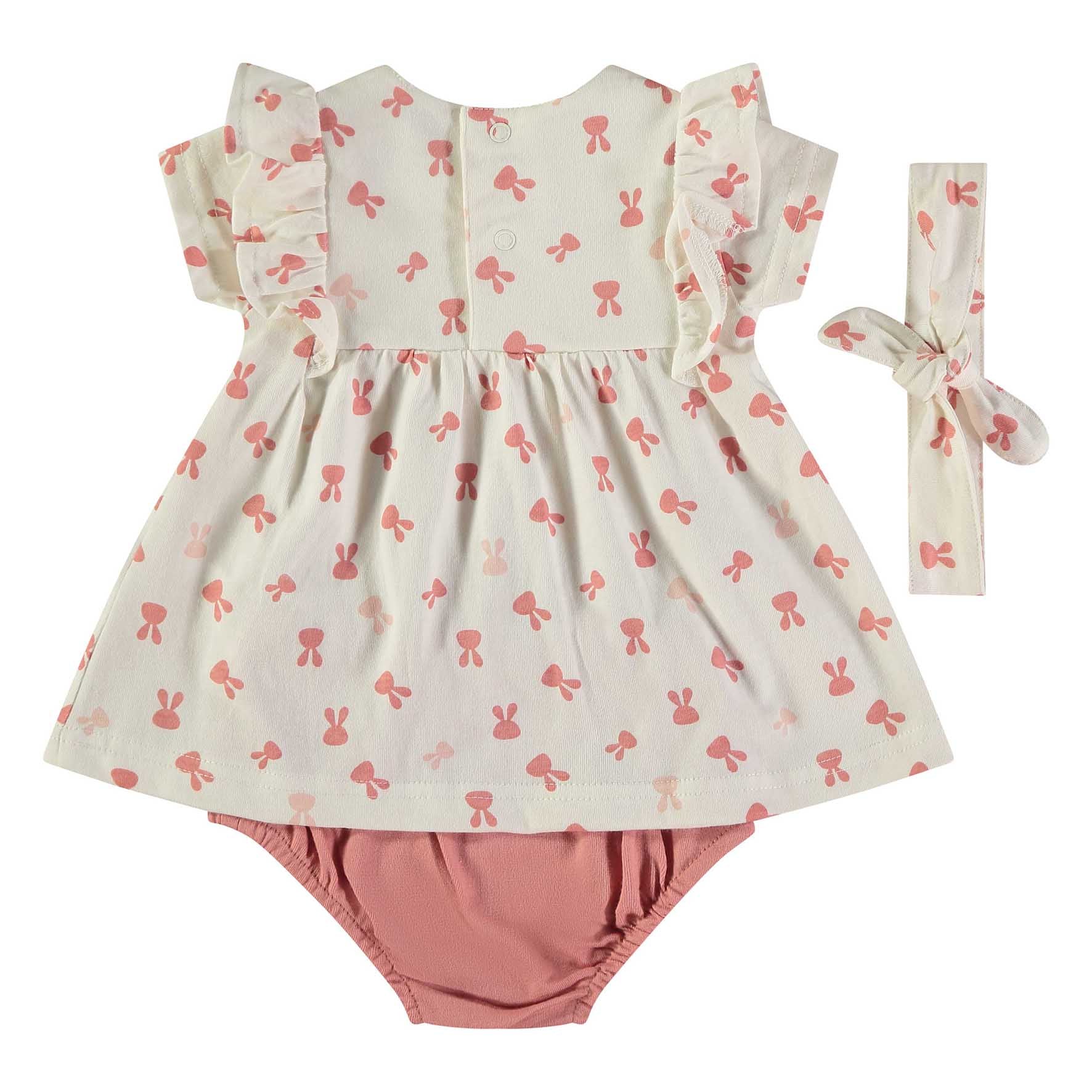 Jesusito Caricia Rosa - Imagen 3