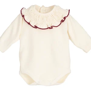 Body Titan Gom Bourdeos