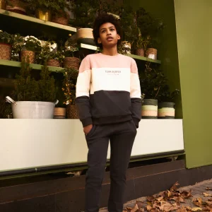 Conjunto Team Player