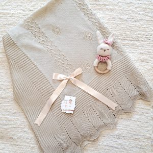 Toquilla Hilo Dralón Arena