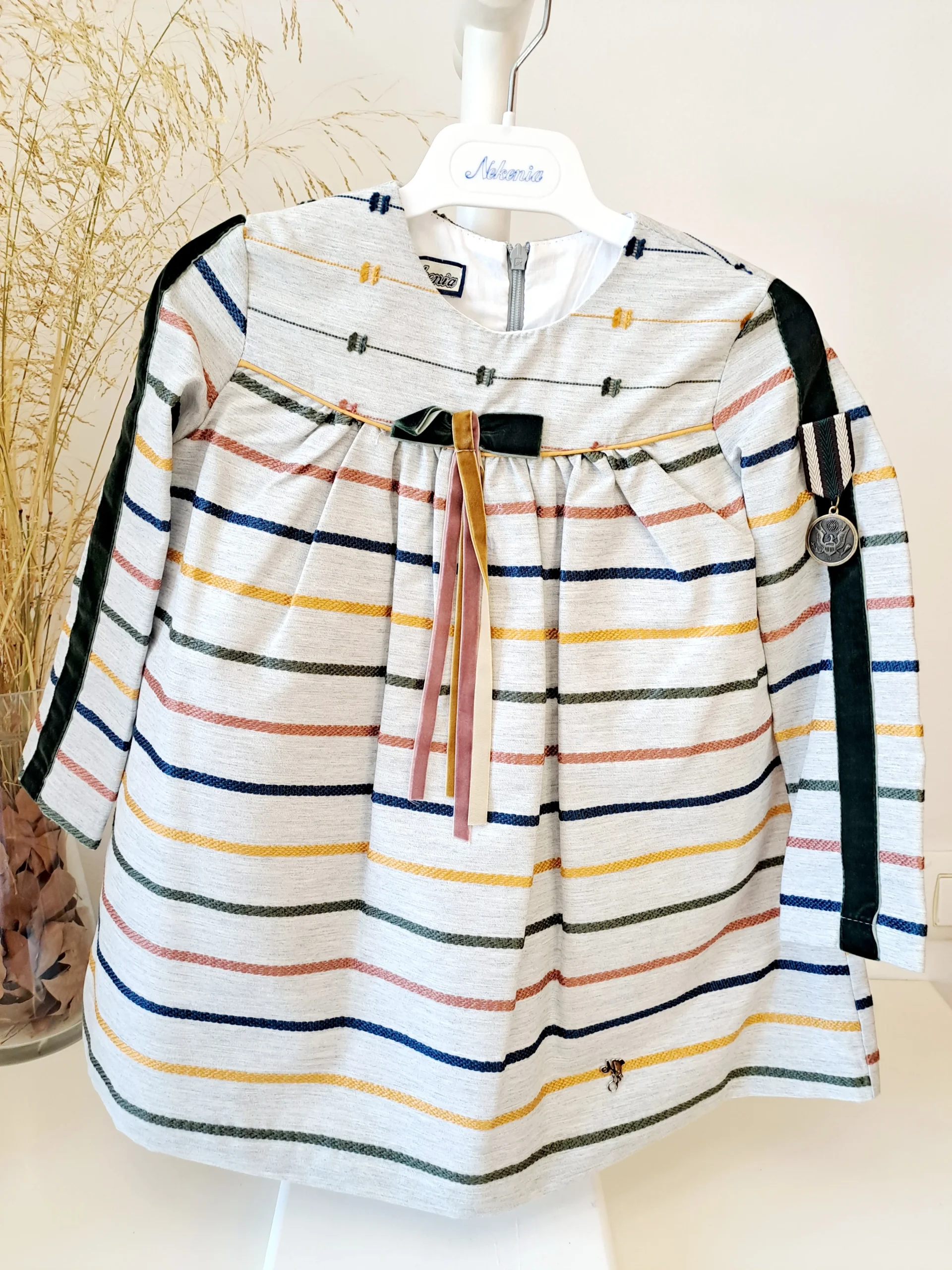 Jesusito Rayas Aplique - Imagen 5