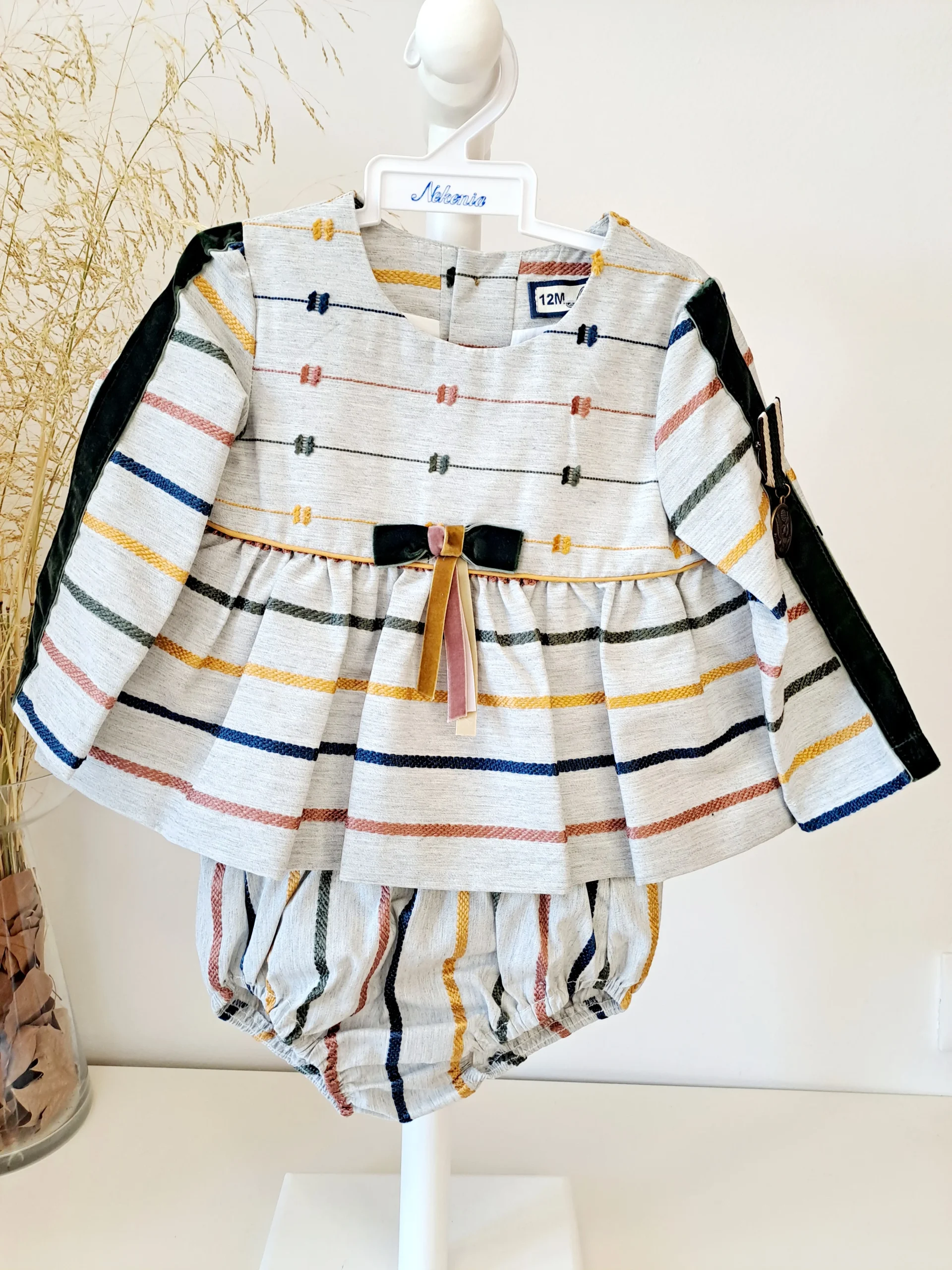 Jesusito Rayas Aplique - Imagen 3