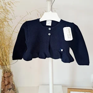 Rebeca Bolero Marino