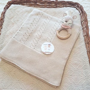 Toquilla Algodon Arena