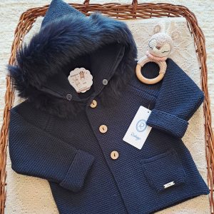 Trenka Rahigo Marino