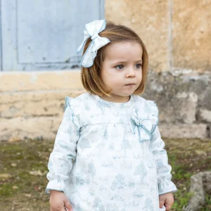 Jesusito Excellentt Levante