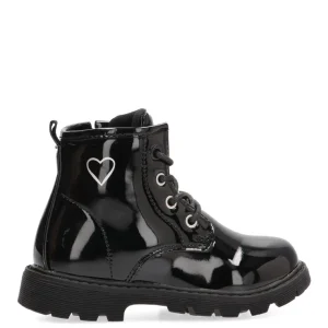 BOTIN ETIKA JEDDAH 02 16002 NIÑA, NEGRO