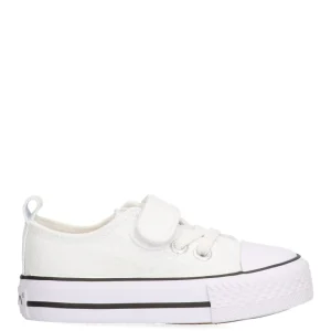 DEPORTIVO LONA ETIKA VARESE 52422, BLANCO