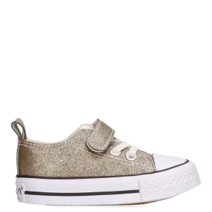 DEPORTIVO LONA ETIKA VARESE 52422 NIÑA, NEGRO