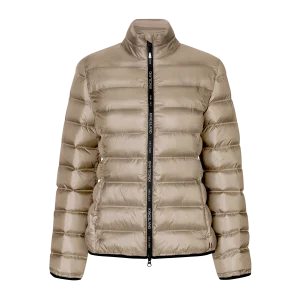 Chamarra Dama Kingsland KLVam