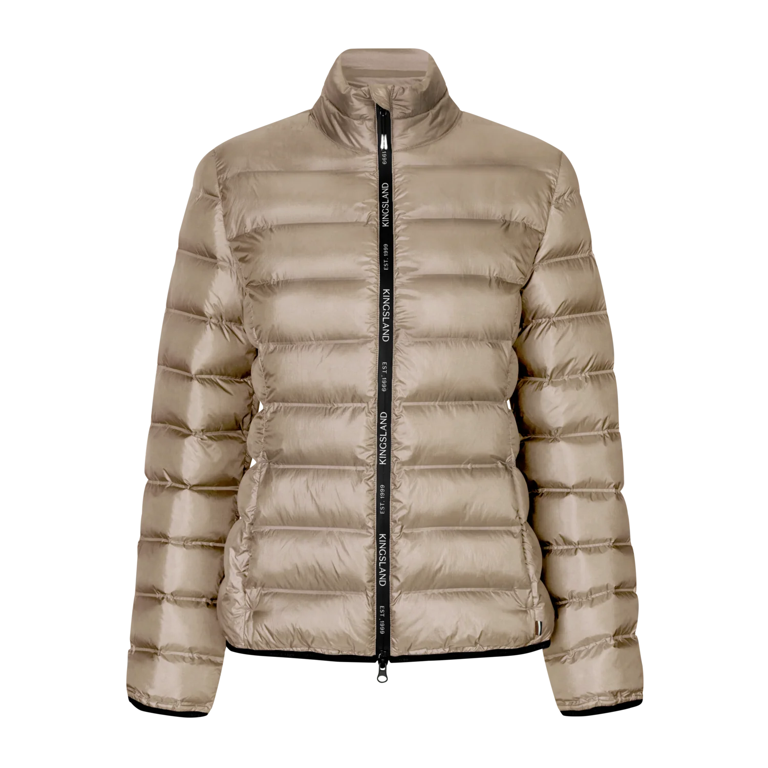 Chamarra Dama Kingsland KLVam