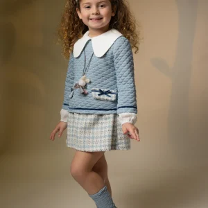 Vestido El Lago De Los Cisnes