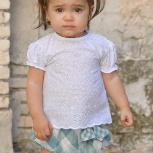 Conjunto Surf Caravana