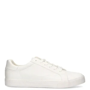 DEPORTIVOS BASICO CORDONERAS HOMBRE ETIKA 82000 SAFI BLANCO